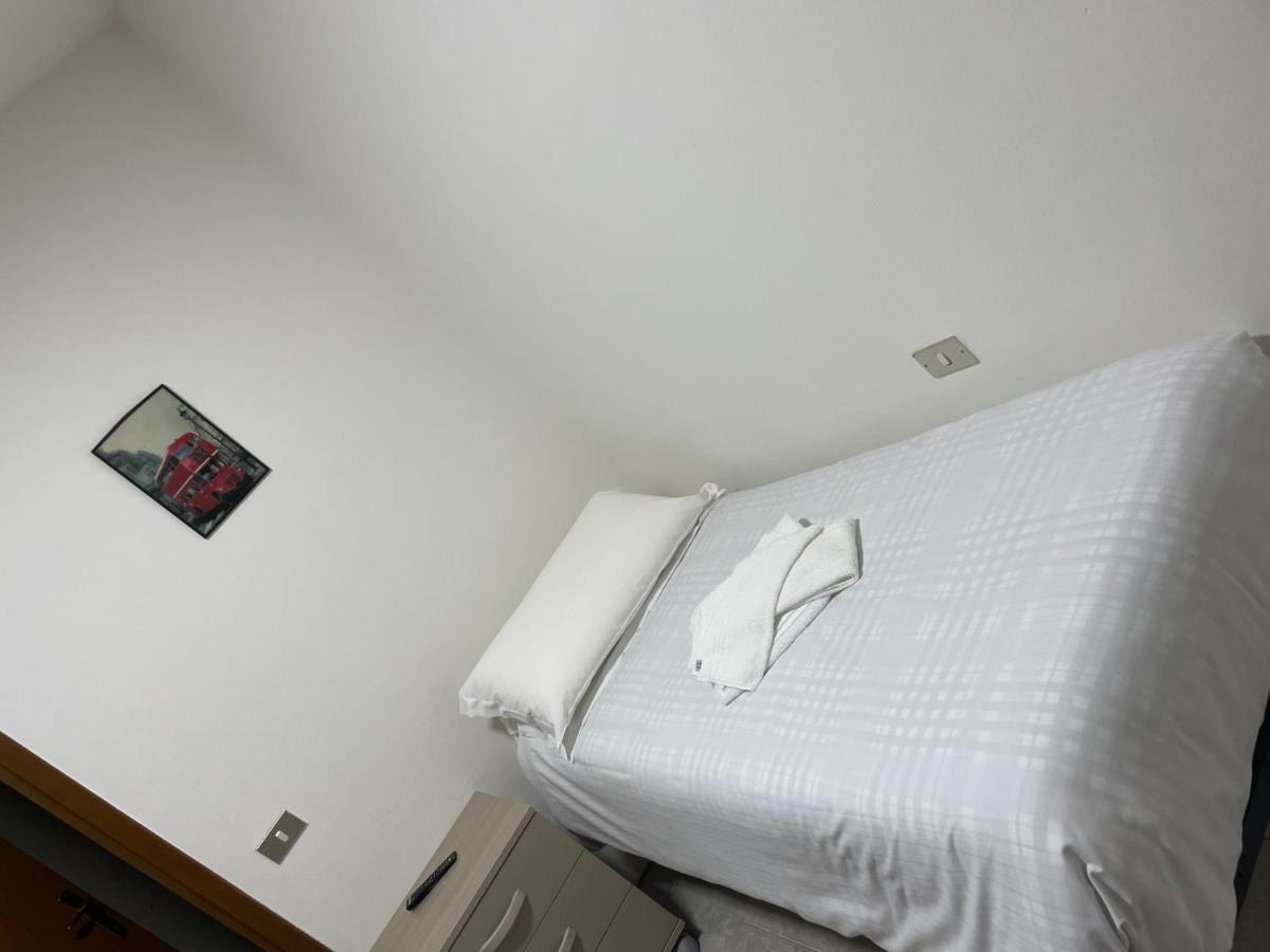 Aquila Nera Bed and Breakfast Arborio Buitenkant foto